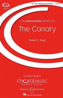 The Canary 