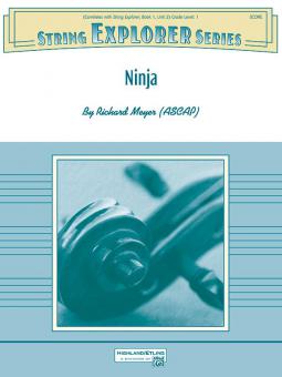 Ninja Standard