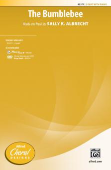 The Bumblebee Standard