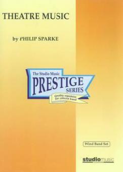 Theatre Music 