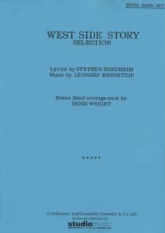 West Side Story 