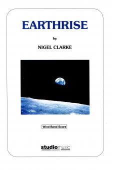Earthrise 