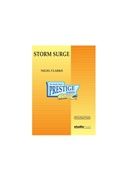 Storm Surge 