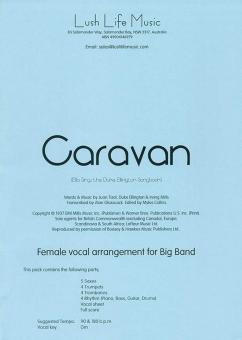 Caravan 