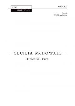Celestial Fire 