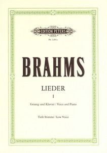 Complete Songs Vol. 1 