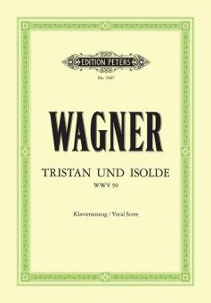 Tristan et Yseult 