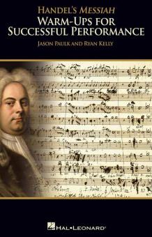 Handel's Messiah 