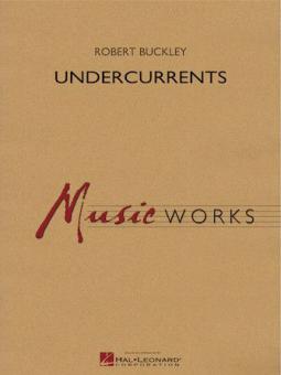 Undercurrents Standard