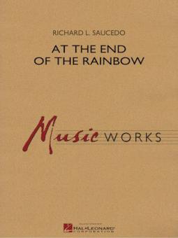 At The End Of The Rainbow Standard