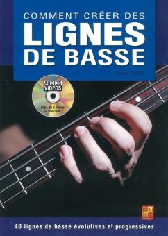 Music Playbacks - Piano Blues 