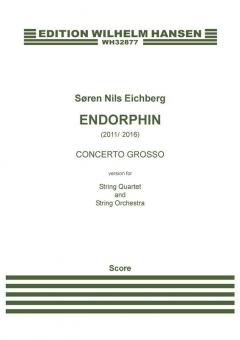 Endorphin 