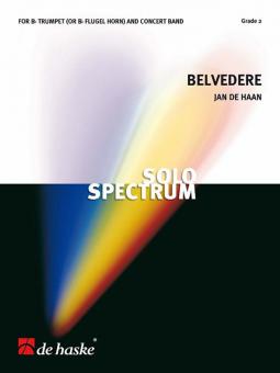 Belvedere 