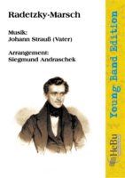 Radetzky Marsch 