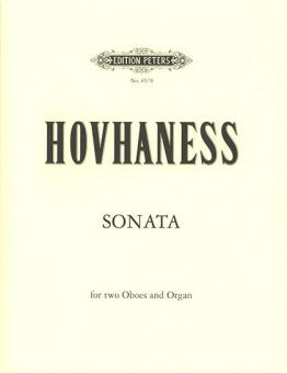 Sonata Op. 130 