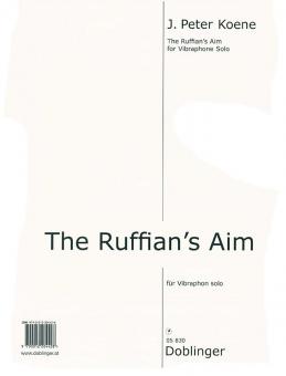 The Ruffian's Aim 