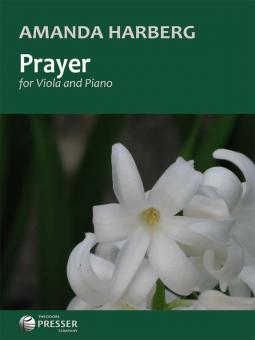 Prayer 