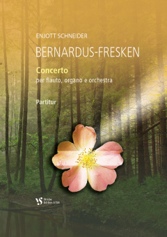 Bernadus-Fresken 