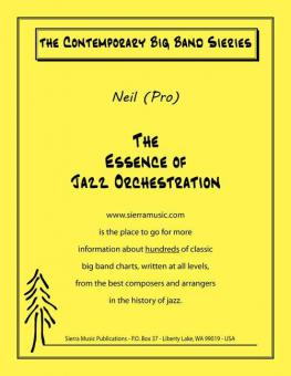 Neil (Pro) 