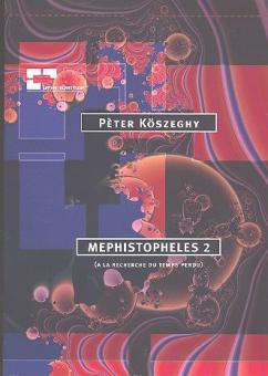 MEPHISTOPHELES 2 