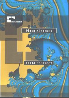 ECLAT 03022002 