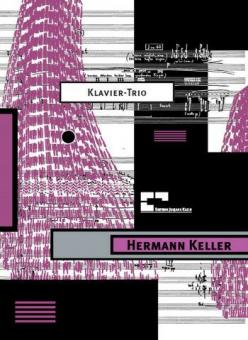 Klavier-Trio 