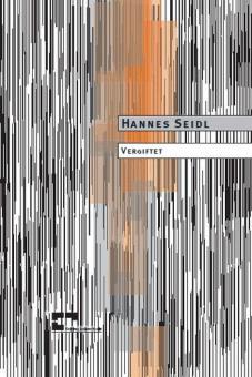 Vergiftet 