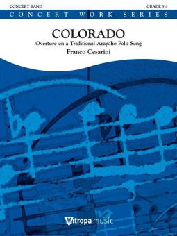 Colorado 