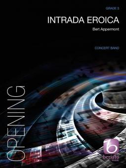 Intrada Eroica 