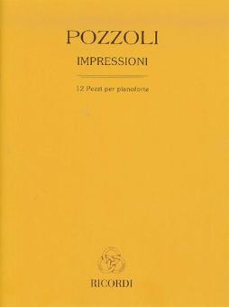 Impressioni 