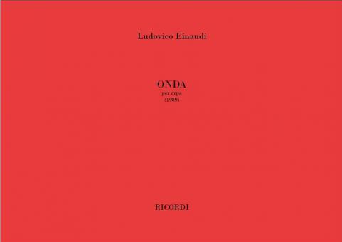 Onda 