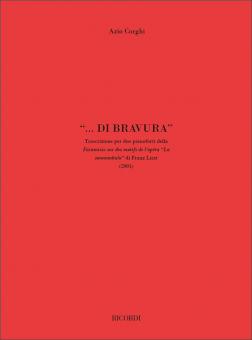 di Bravura 