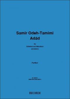 Adád 