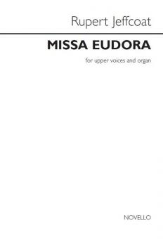 Missa Eudora 