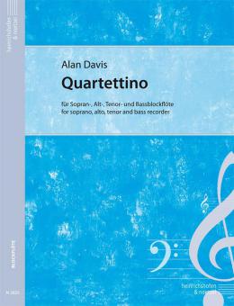 Quartettino 