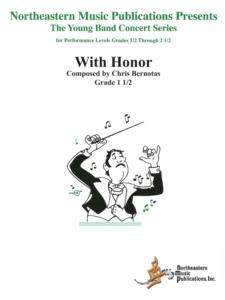 With Honor 