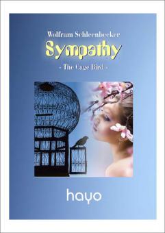Sympathy 