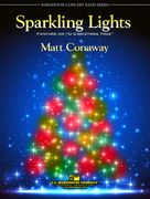 Sparkling Lights 