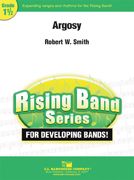 Argosy 