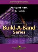 Ashland Park 