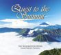 Quest To The Summit 