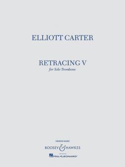 Retracing V 