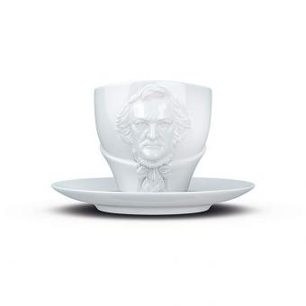 Richard Wagner 