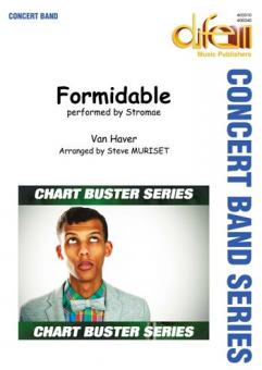 Formidable 