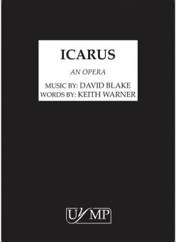 Icarus 