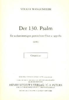 Psalm 103 
