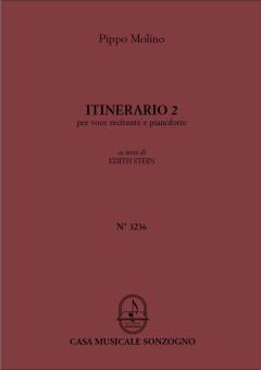 Itinerario 2 