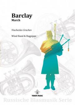 Barclay 