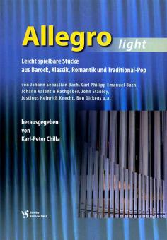 Allegro light 