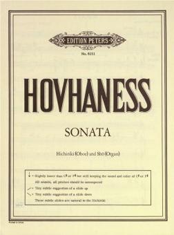 Sonata Op. 171 